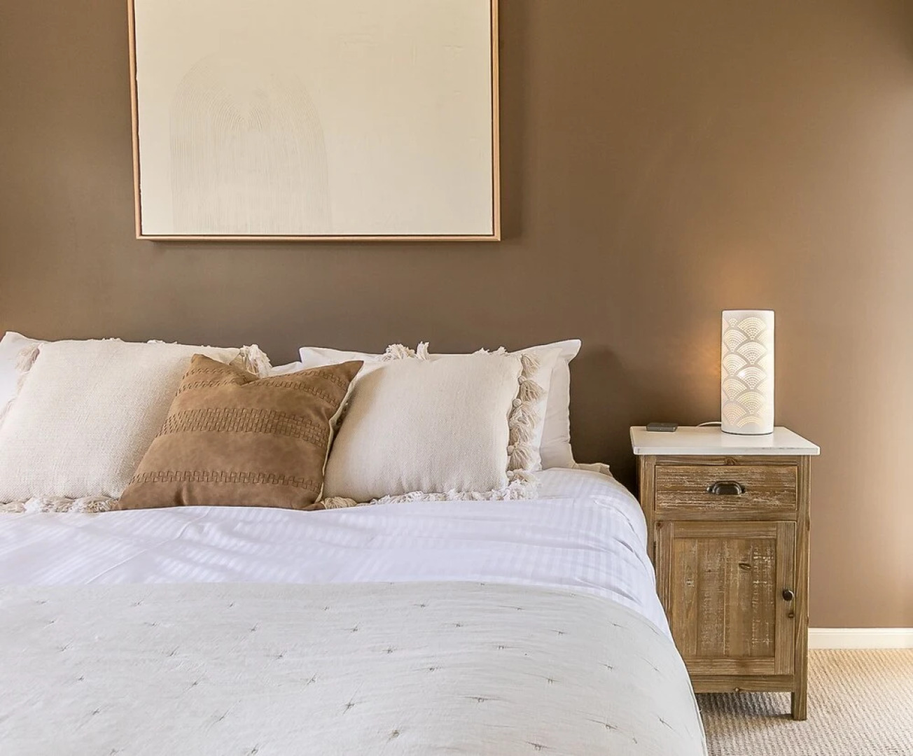 Blackwattle Luxury Retreats