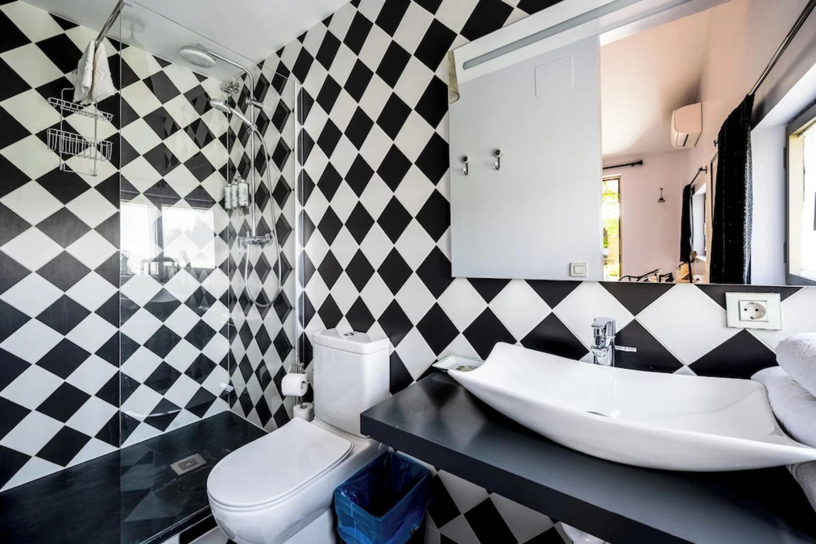 Finca Aal Cachucho Hotel Rural