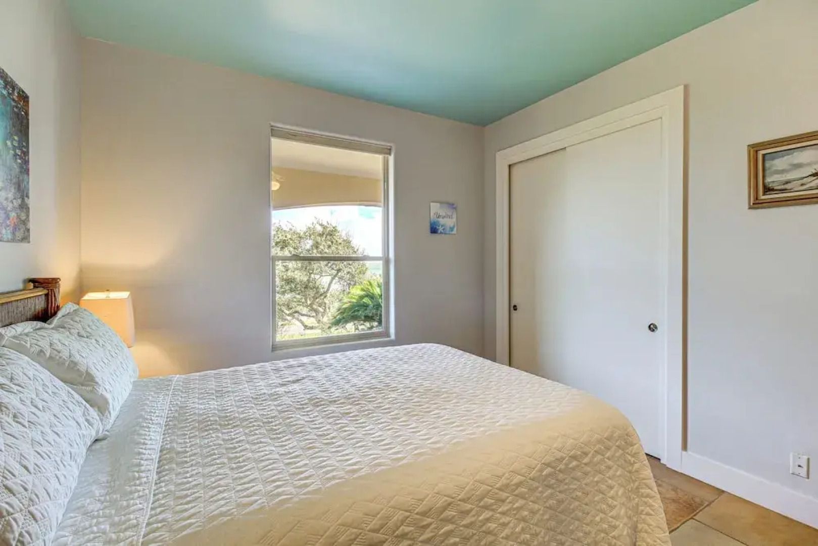 Private Pier: Waterfront Fulton Villa!