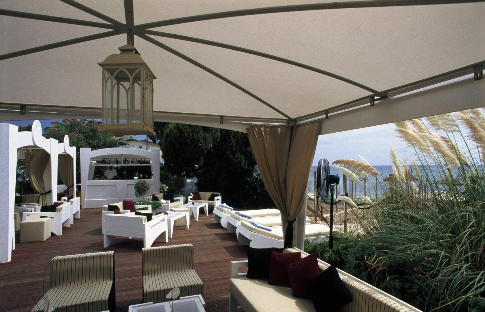 Forte Village Resort - Le Dune
