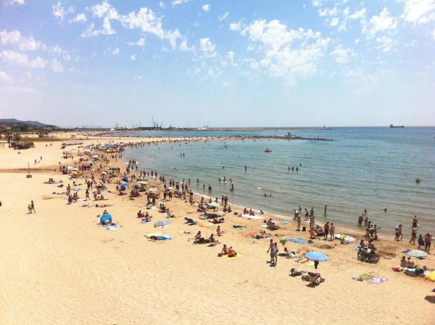 KARMA HOUSE by hlclub HUTB-17367