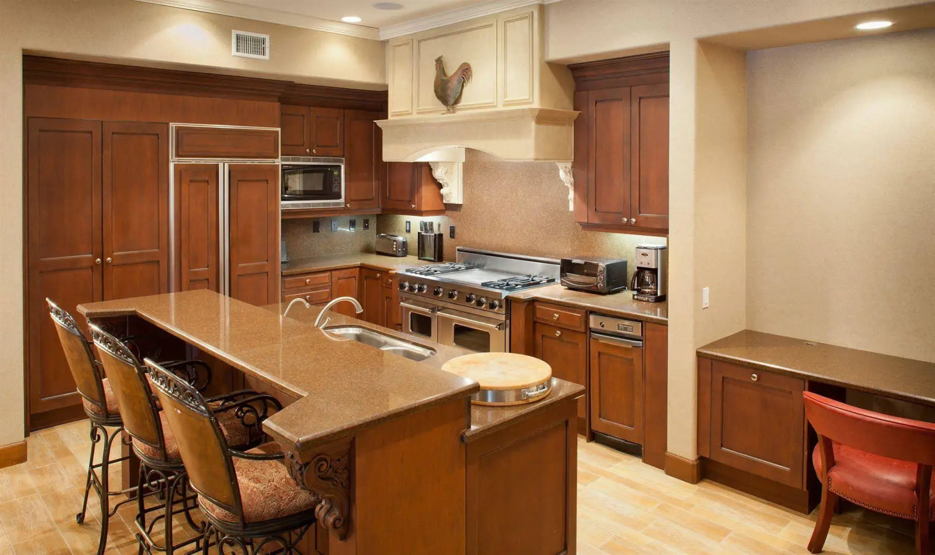 Bluegreen Vacations Big Bear Village, an Ascend Collection Resort