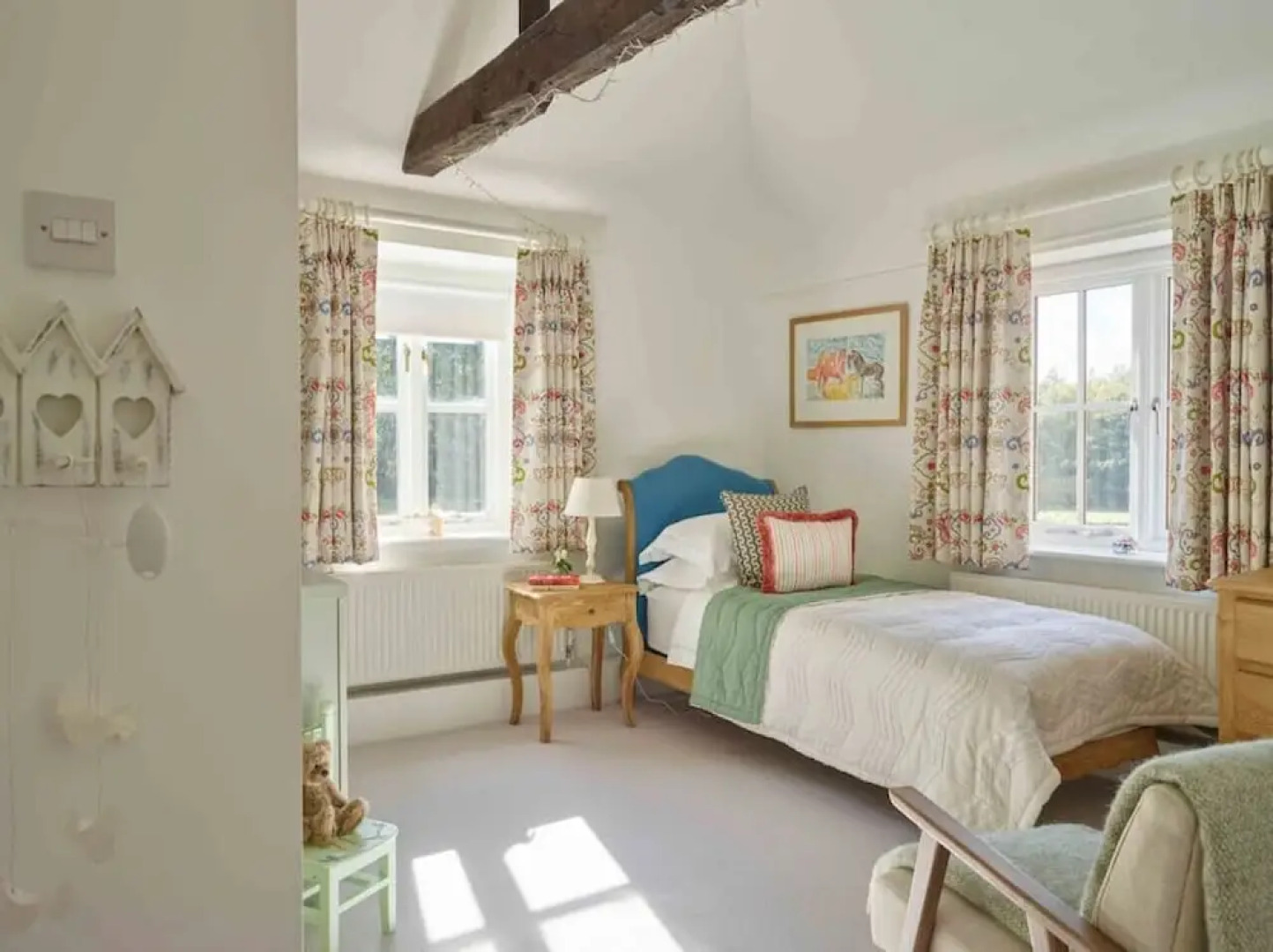 The Whistler s Perch - From 1100 Per Night