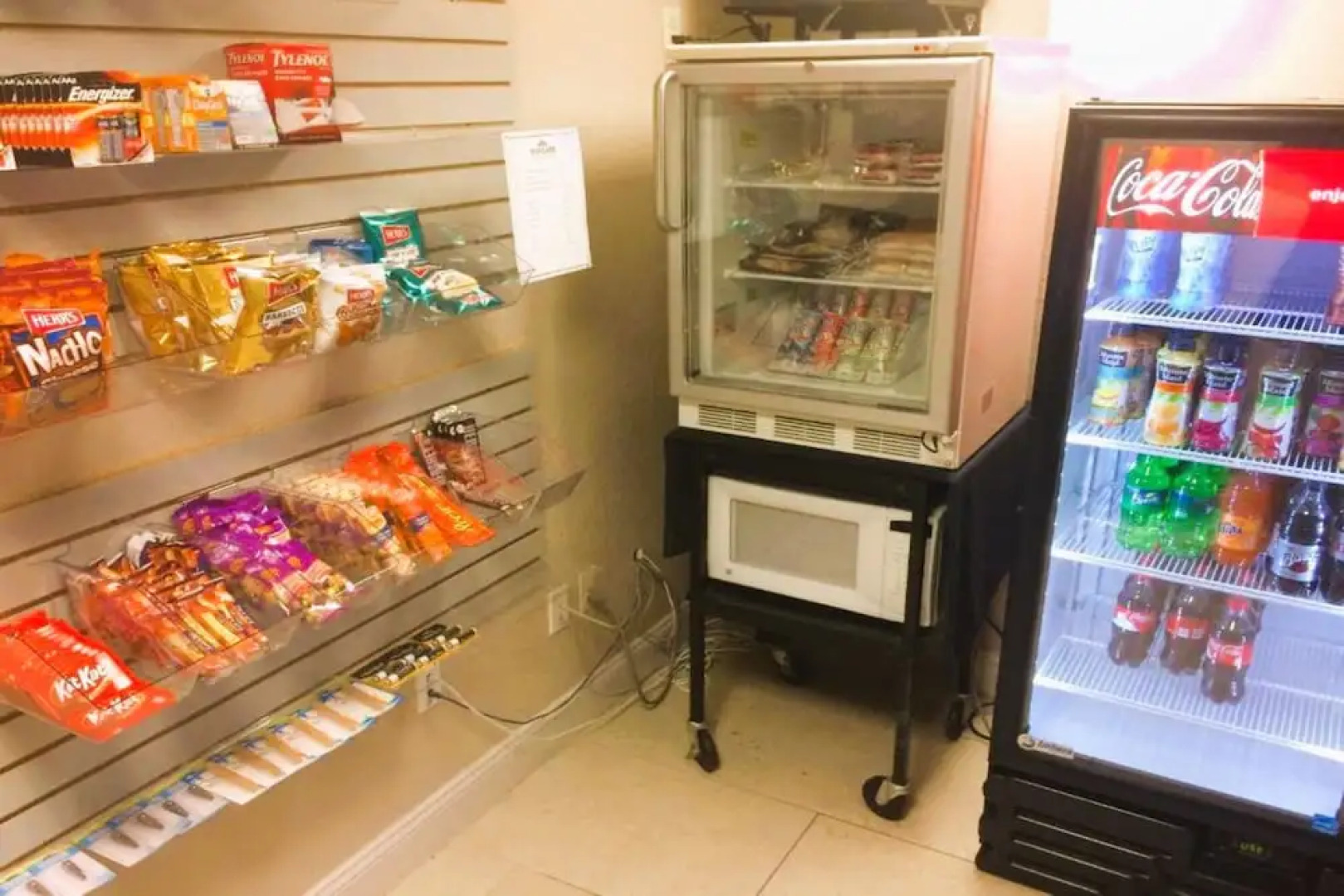 Wingate By Wyndham Atlantic City West