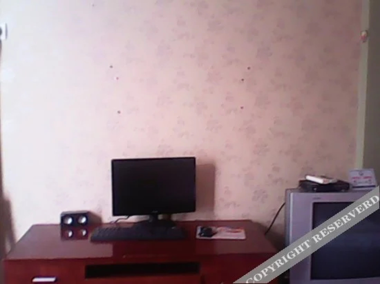 Yunhe New Sunshine Inn