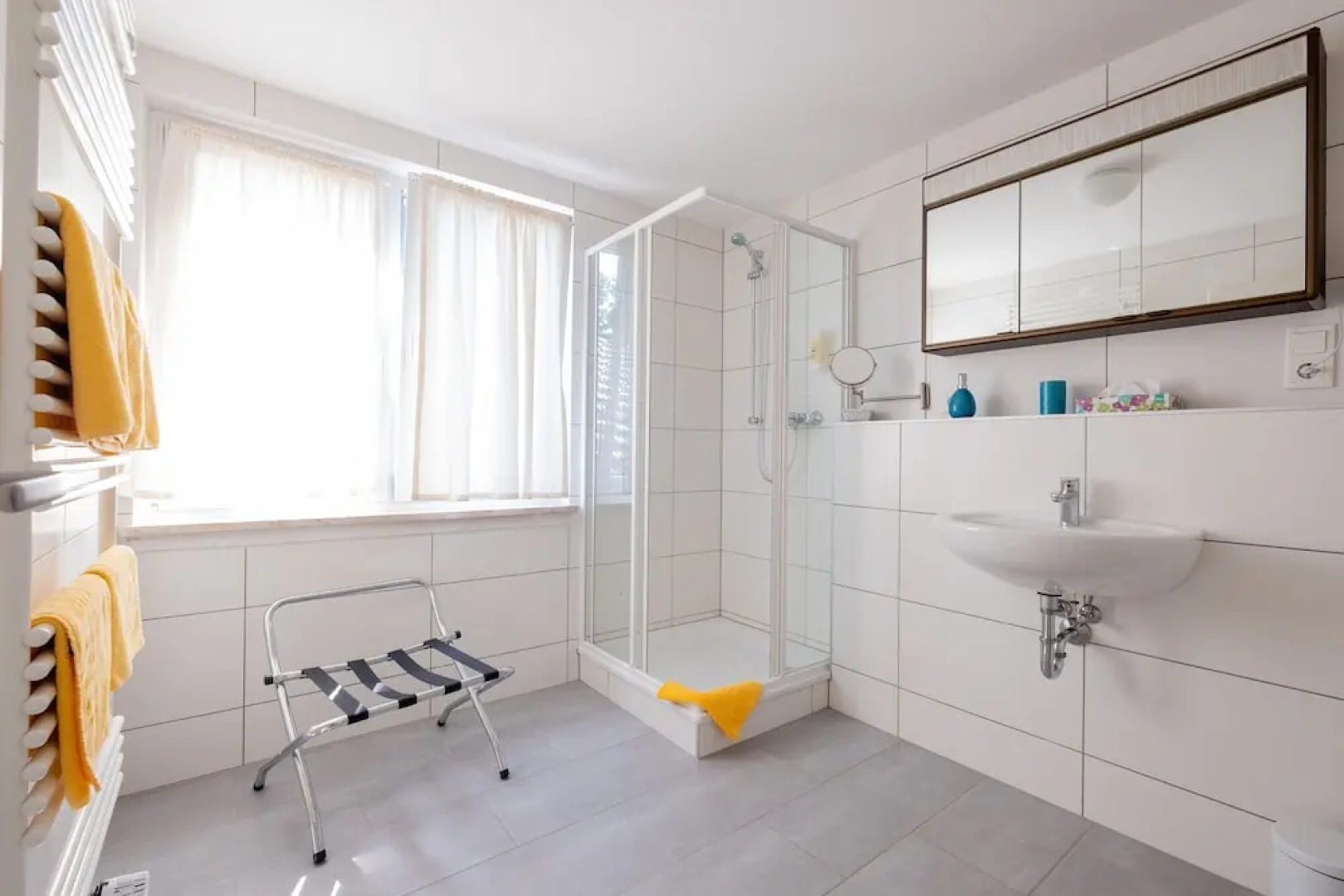 Maerchenwald Altenberg GmbH & Co KG