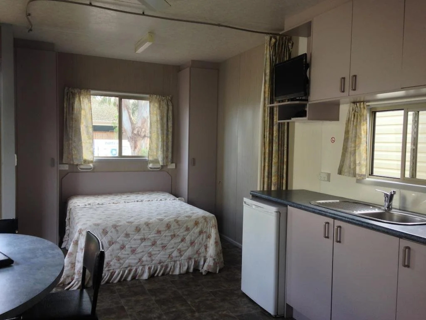 NRMA Phillip Island Beachfront Holiday Park