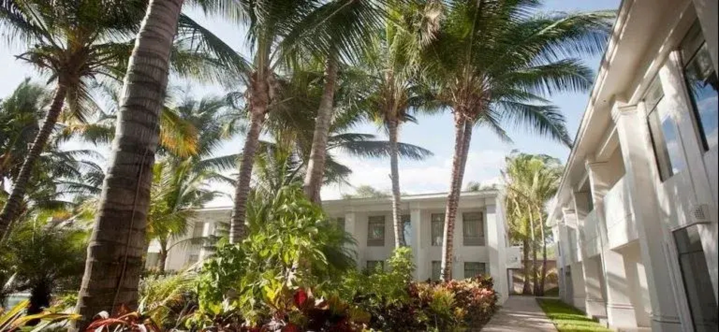 Casa Andina Premium Piura