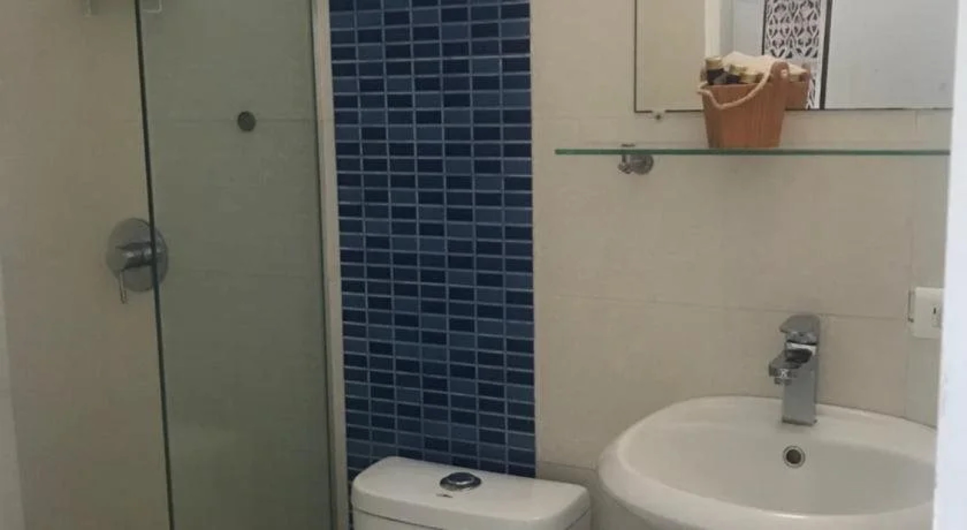 Pompatao Apartamentos & Suites