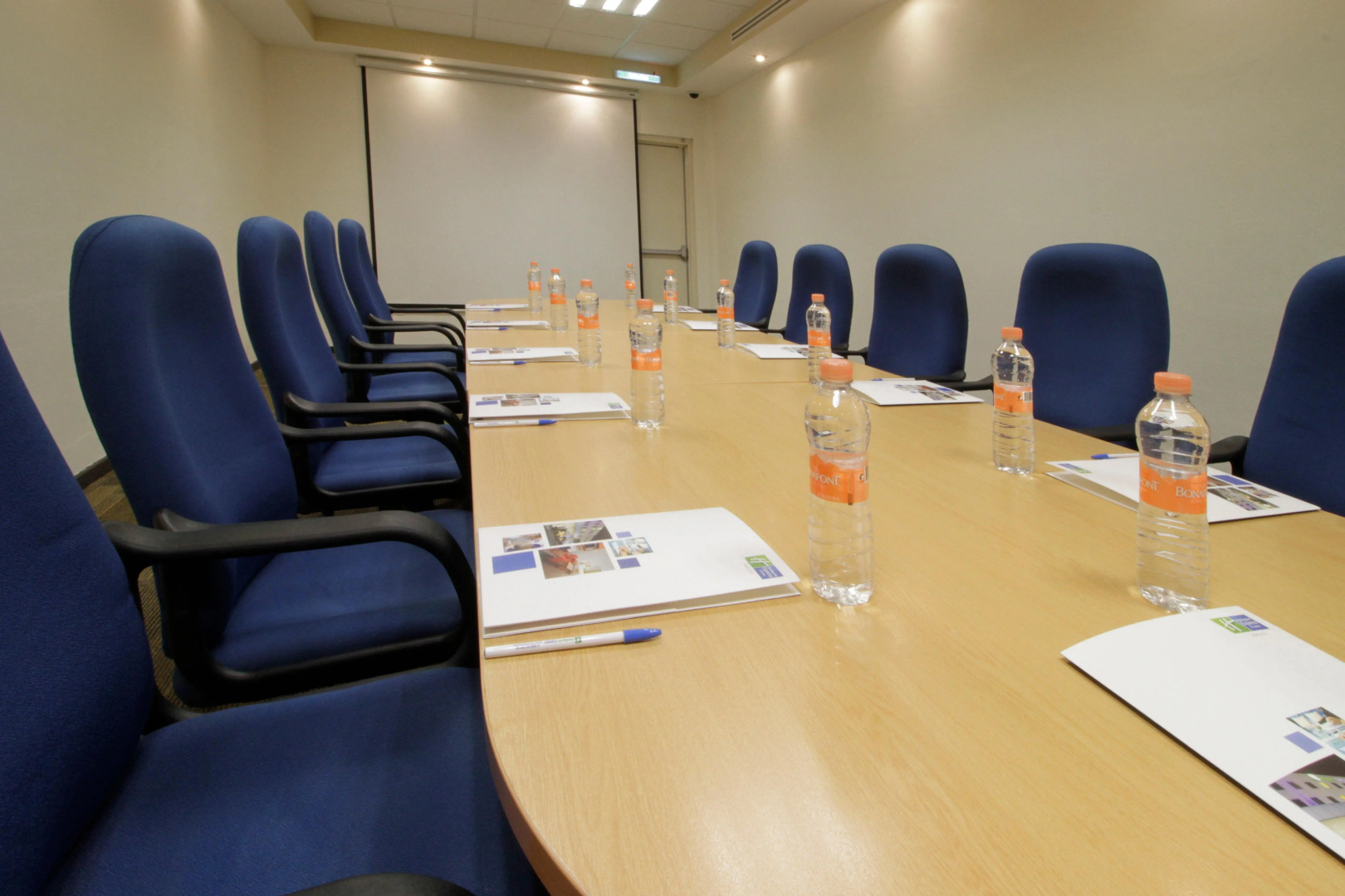 Holiday Inn Express & Suites Irapuato