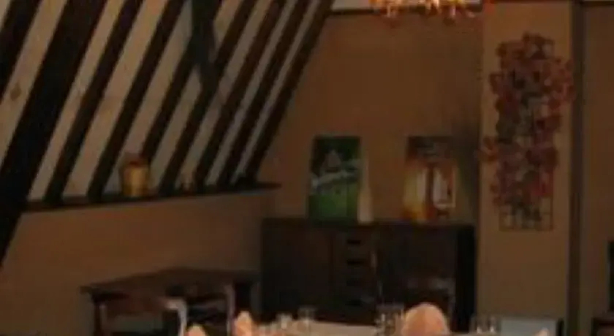 LEscale des Flandres