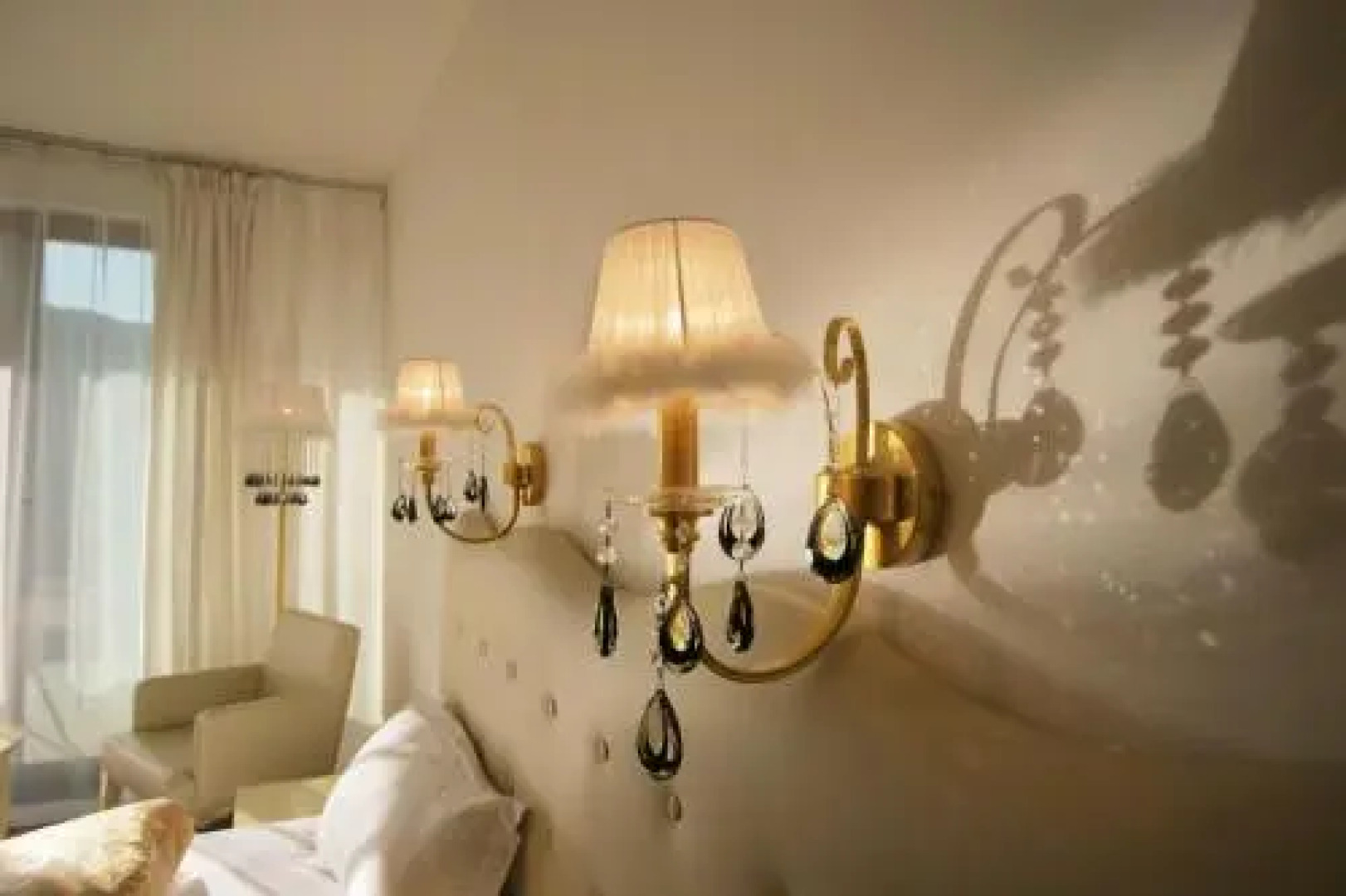 Garden Hotel Domaša