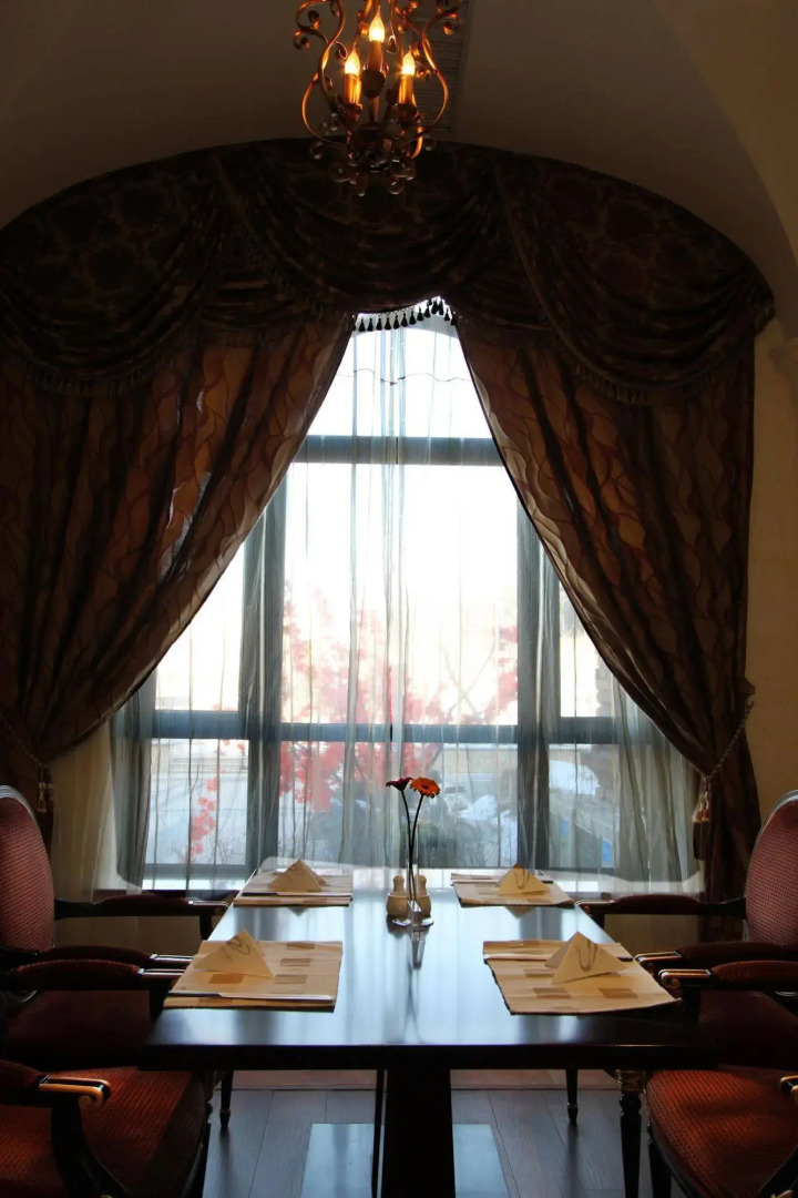 Country Garden Holiday Hotel Shenyang