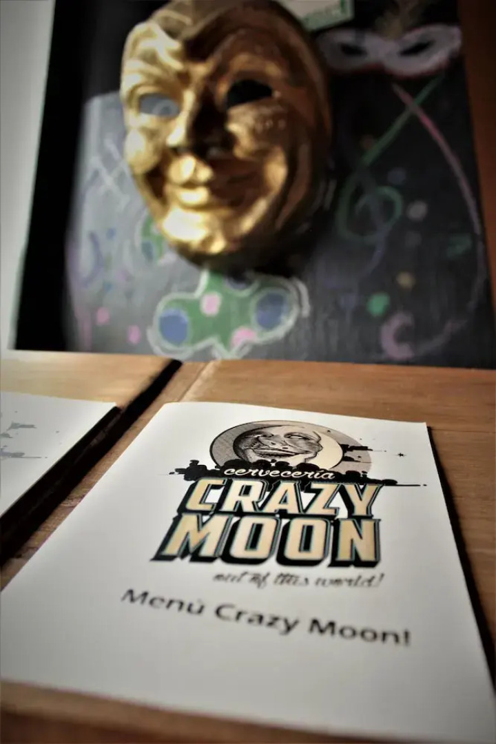 Quinta Alhóndiga Galindo Hotel Boutique