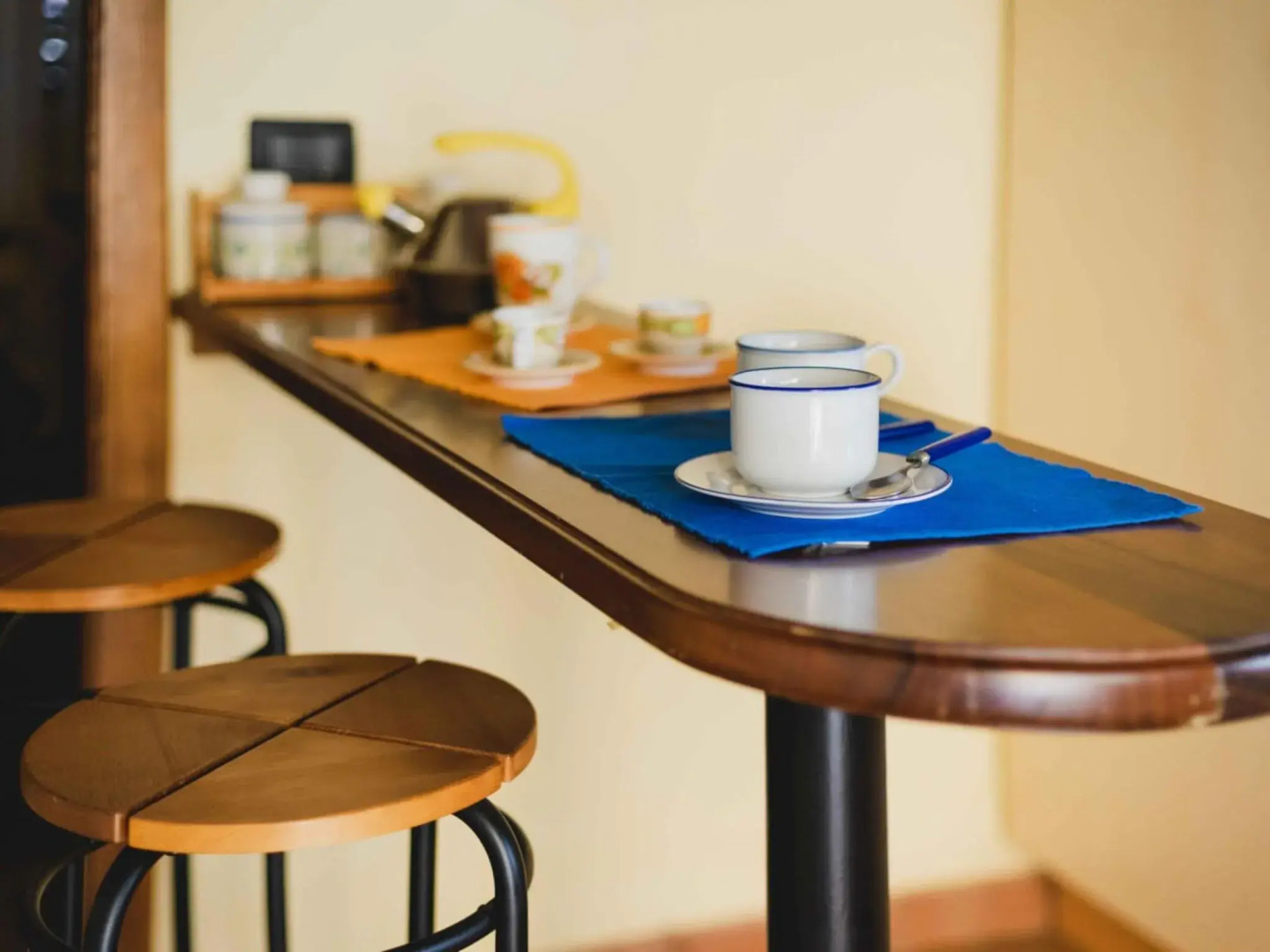 Belvilla by OYO Appartamento Piazzetta