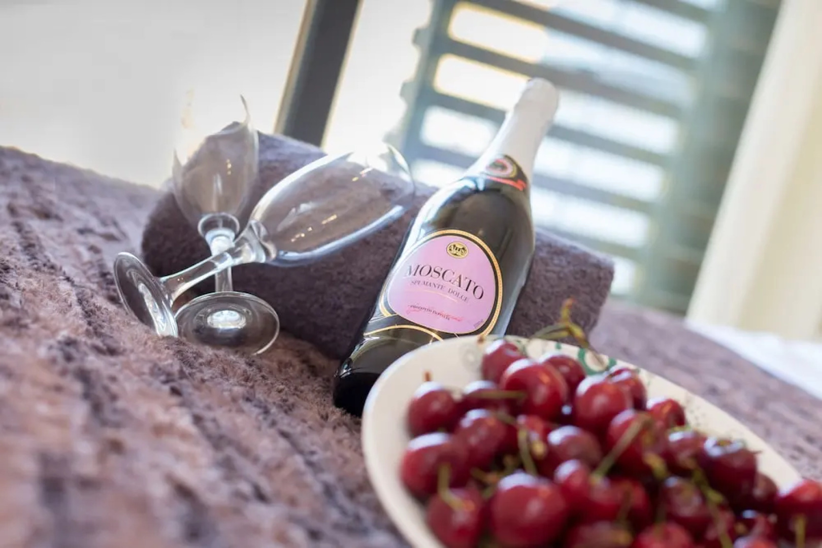 Apartment Matarolux 12