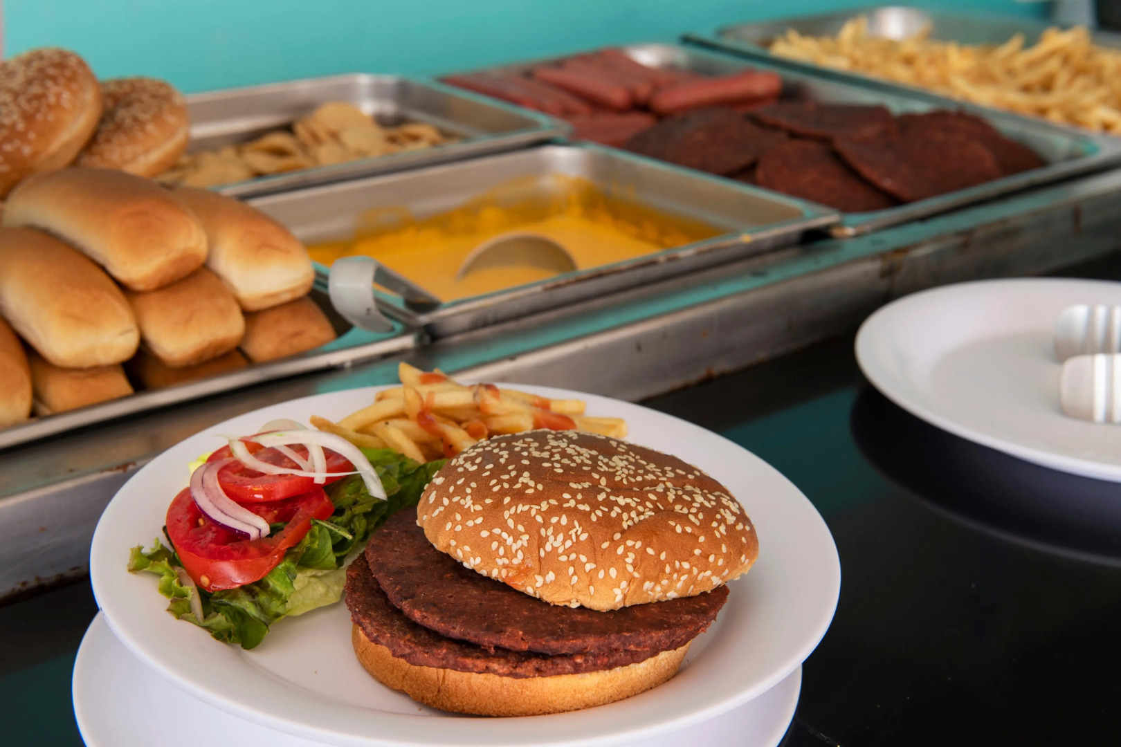 Hotel Fiesta Mexicana