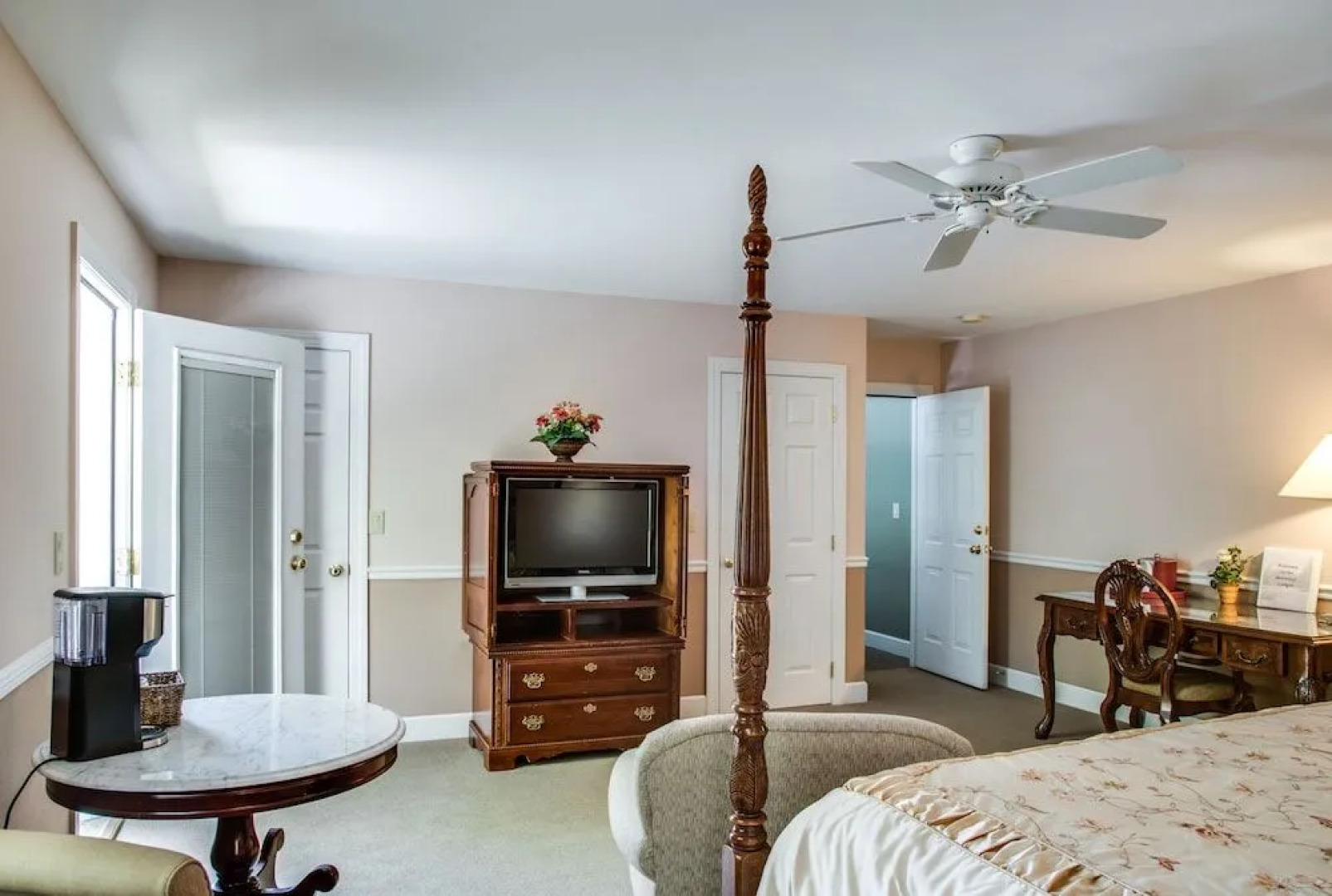 Boxwood Lodge Blowing Rock Near Boone-University