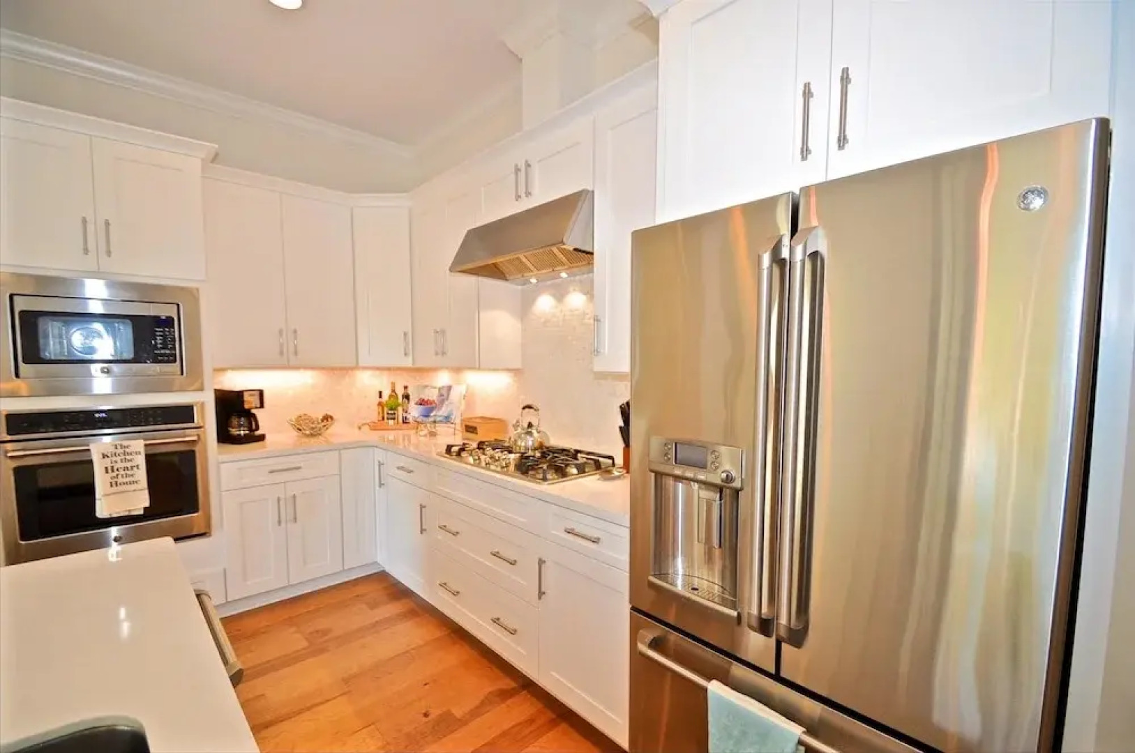 Wine Down Retreat 4 Bedroom Holiday Home By Coastal Dreamin