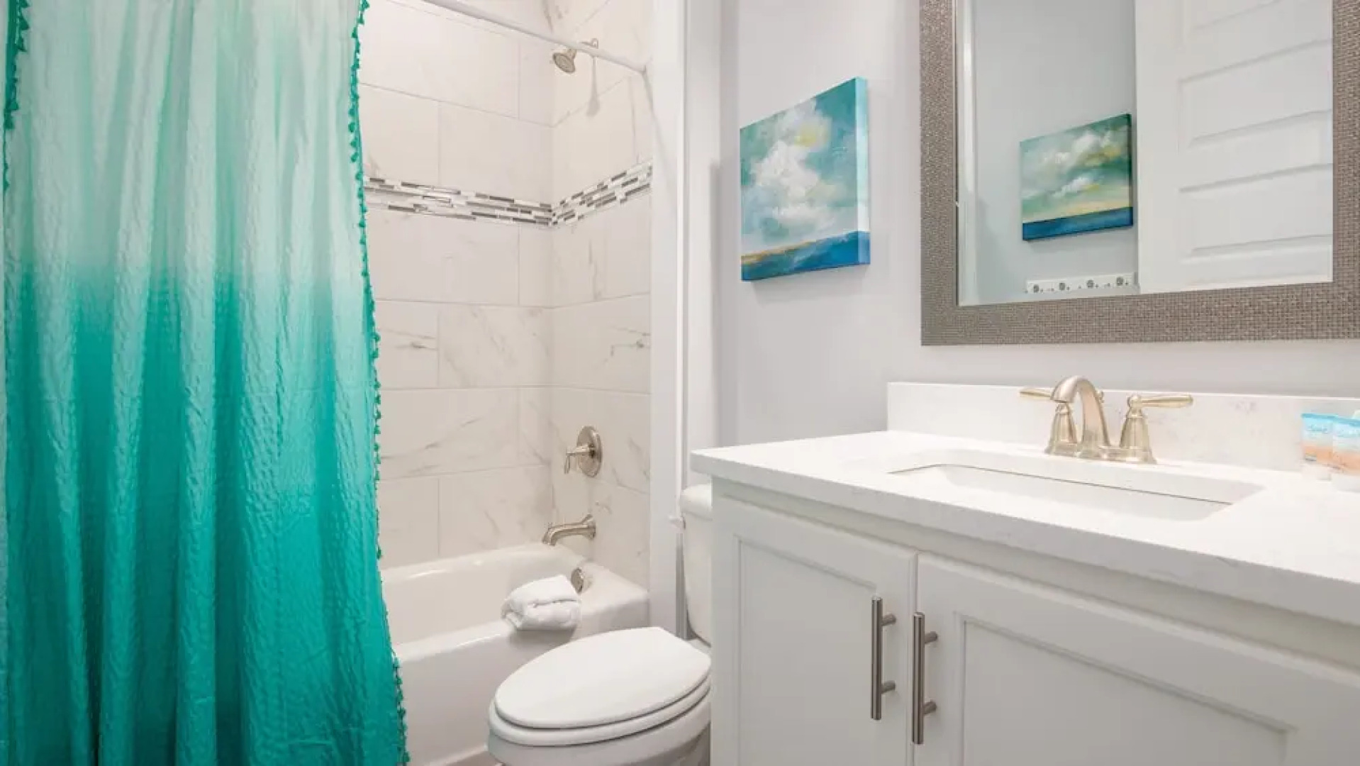 525 Lyndell Ln - Pier Relaxation II