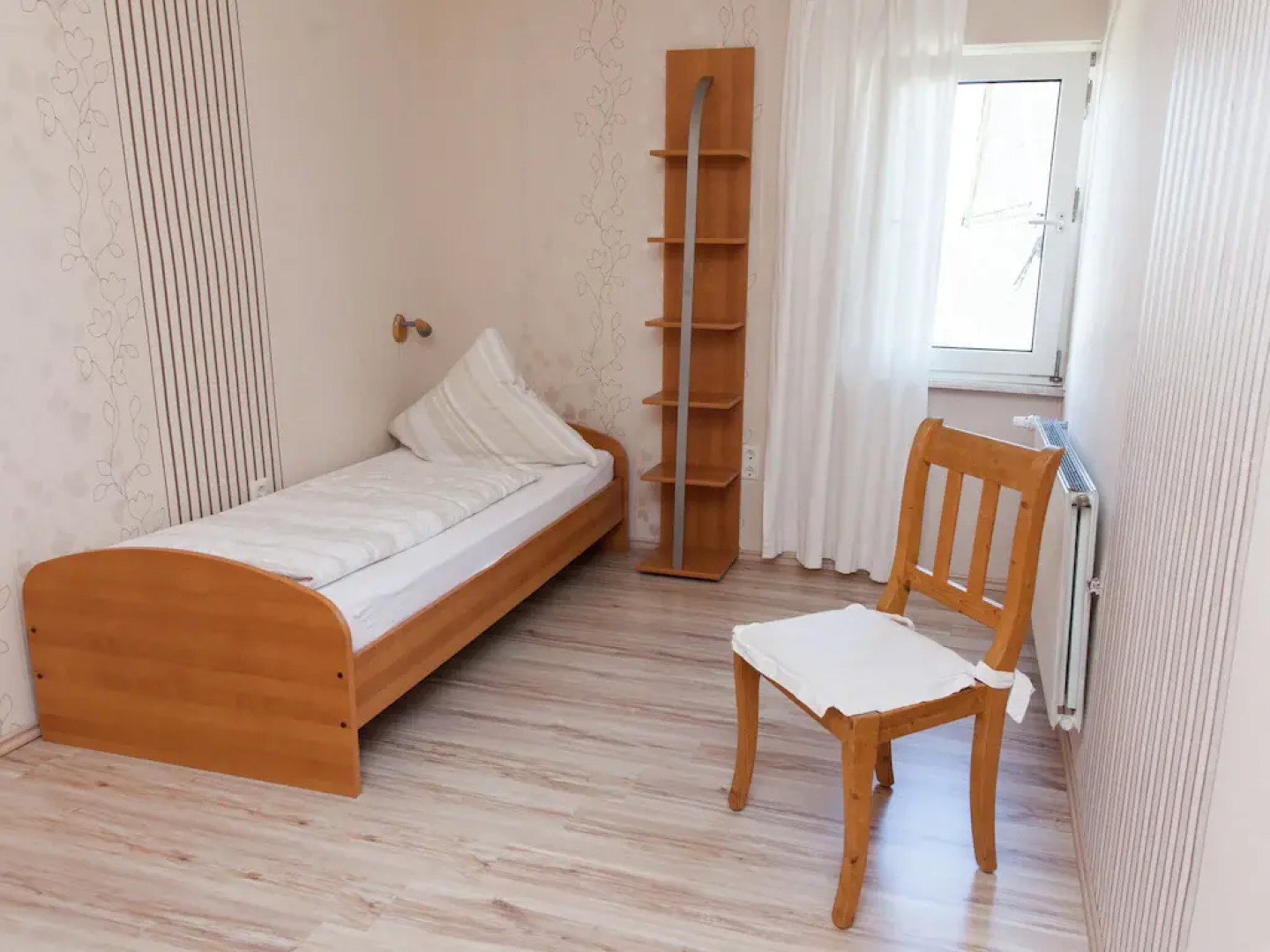 Spacious Holiday Home Between Mosel And Hunsrück