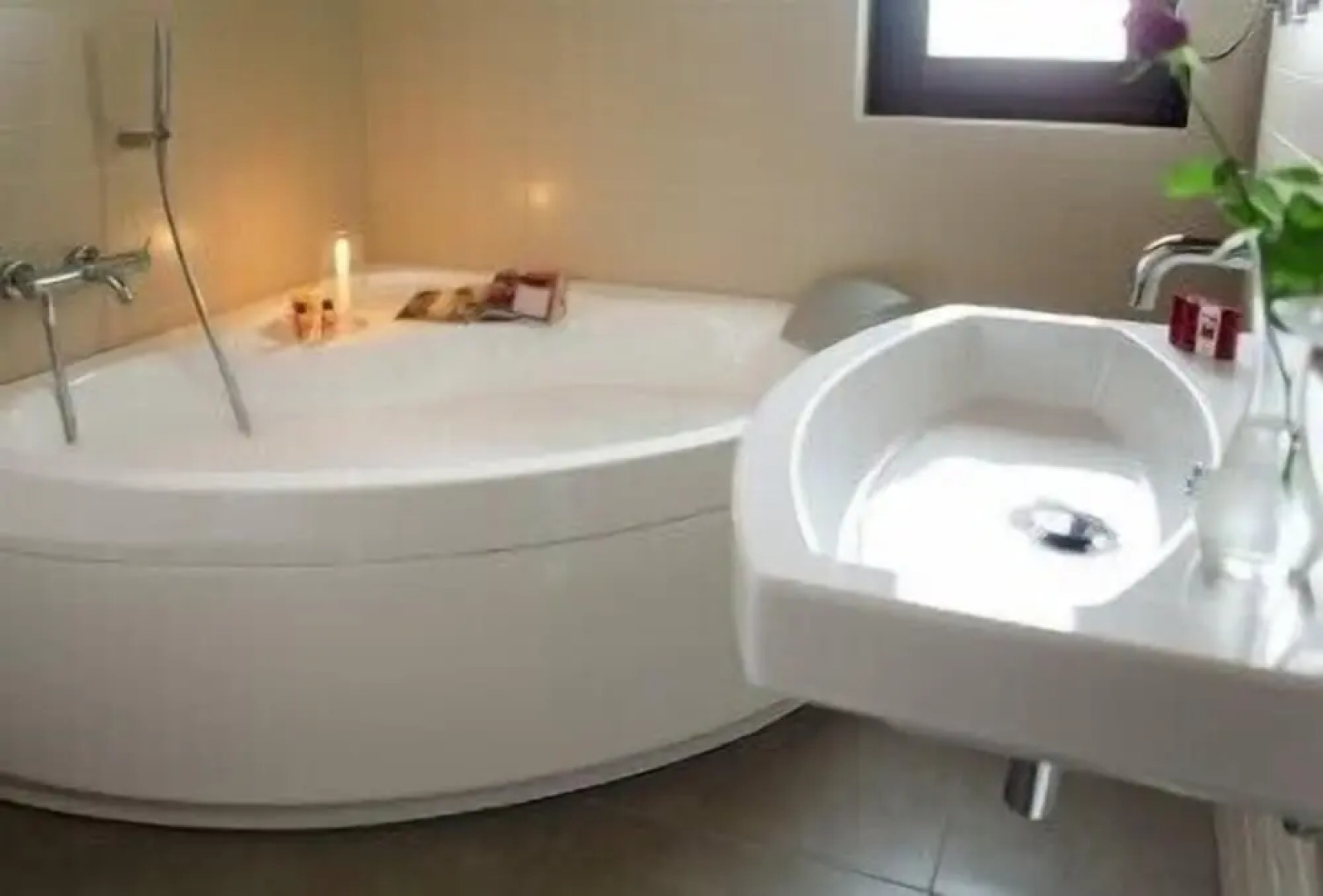 Le Magnolie Frigintini