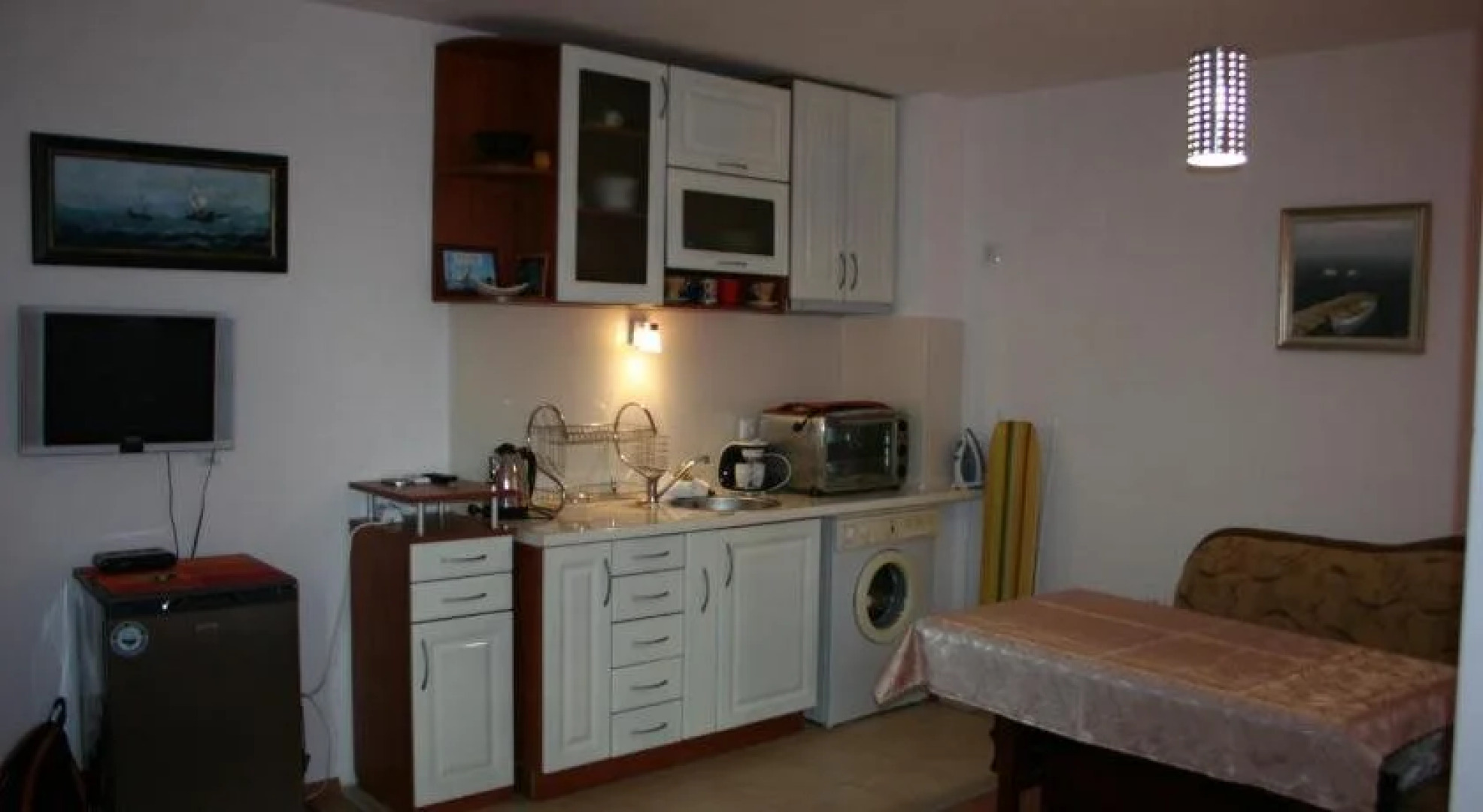 Purple Orange Studios