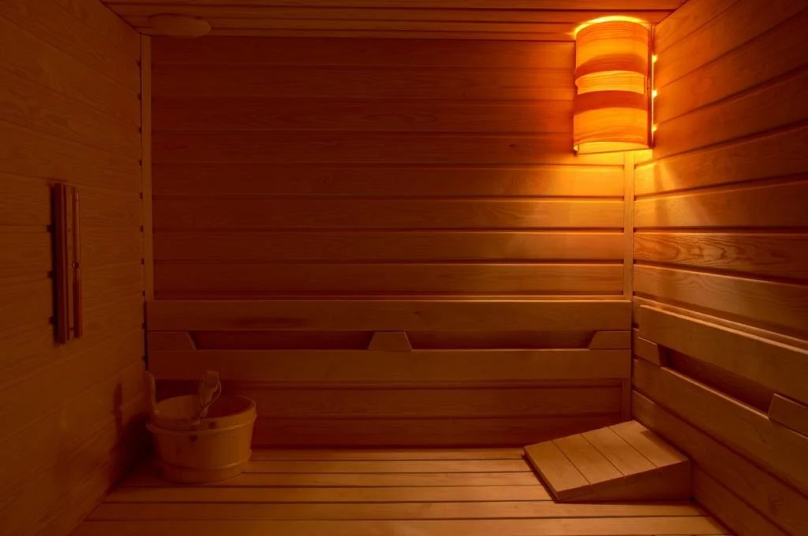 Sissi Park Schladming