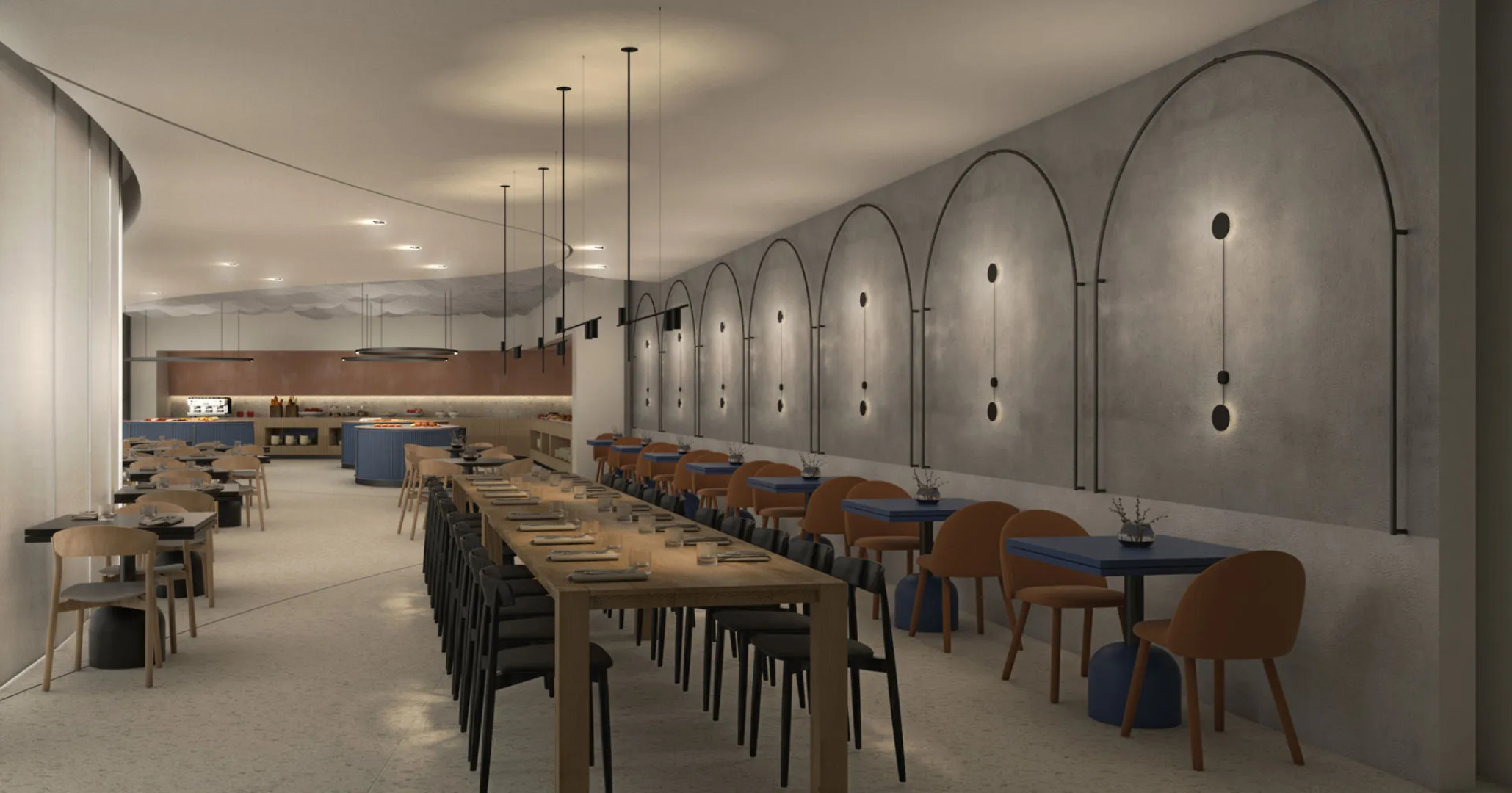 Flamingo Paradise Beach Hotel Adults Only