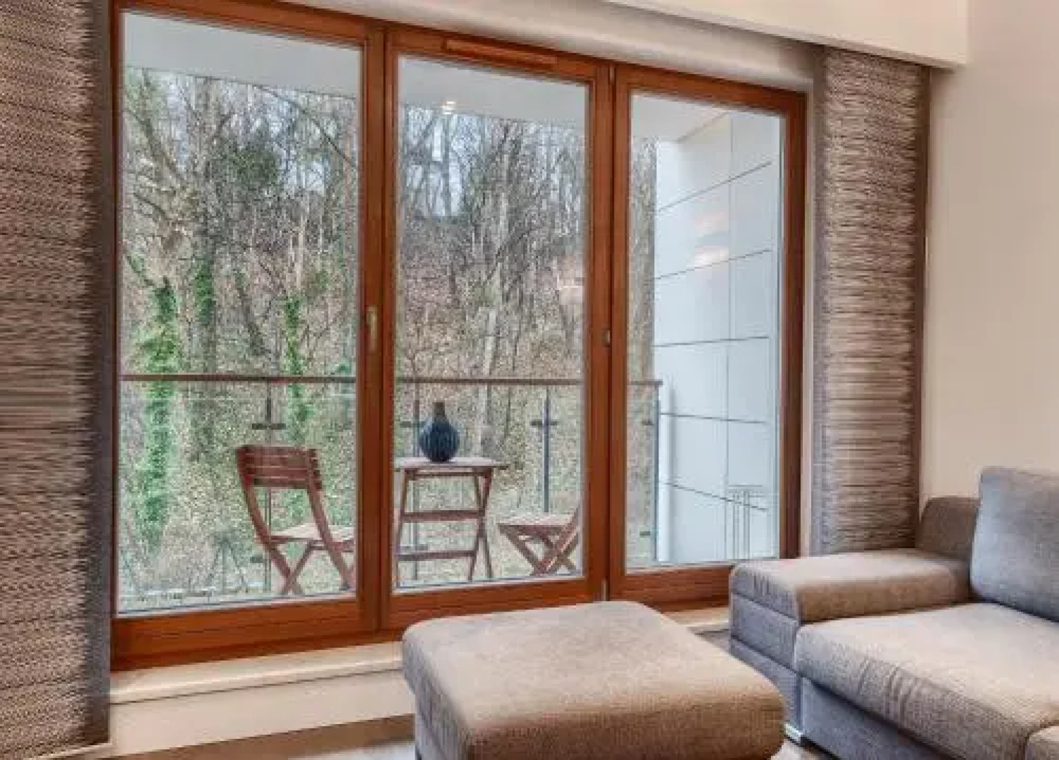 Apartament Prima Vera