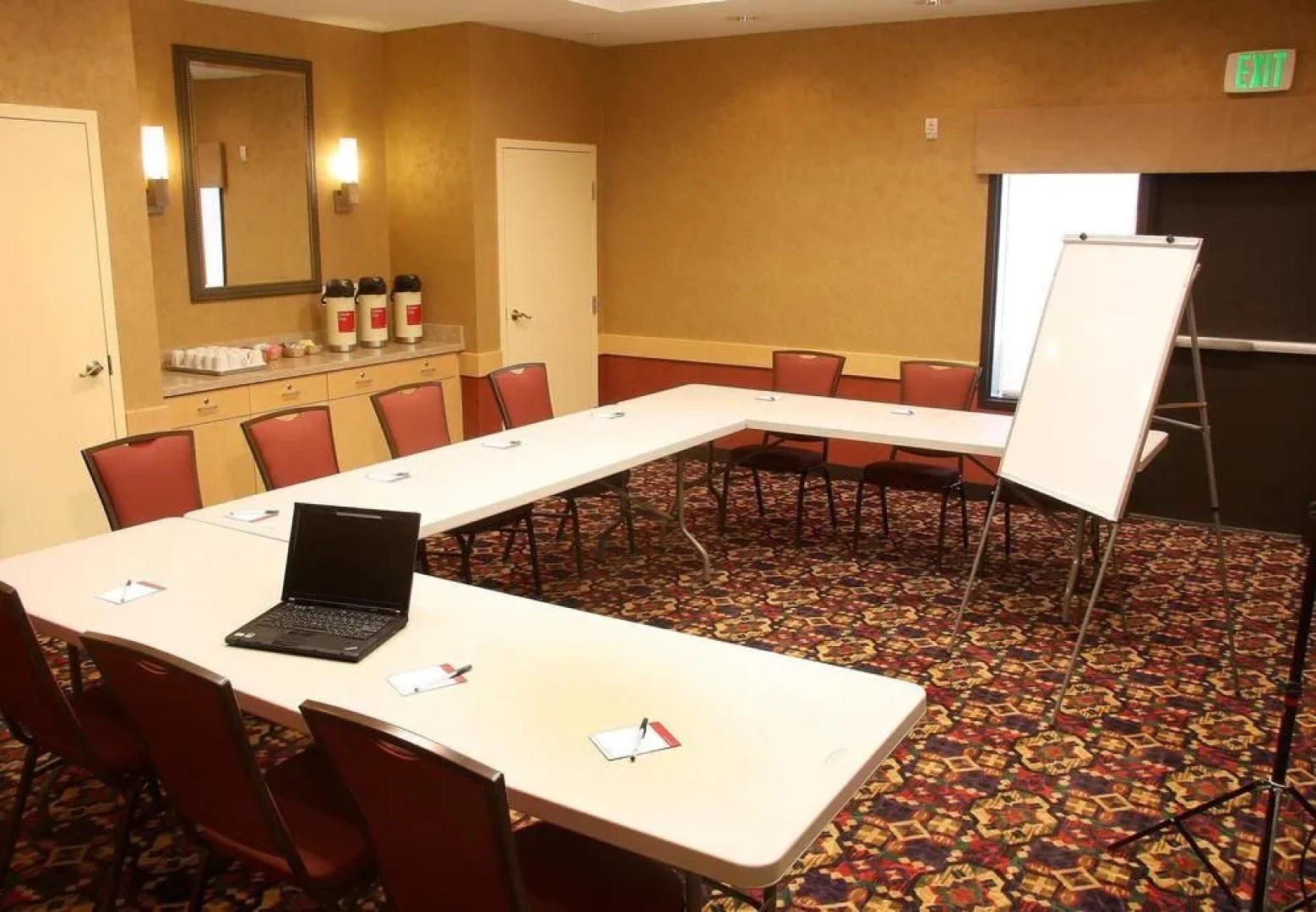 TownePlace Suites Farmington