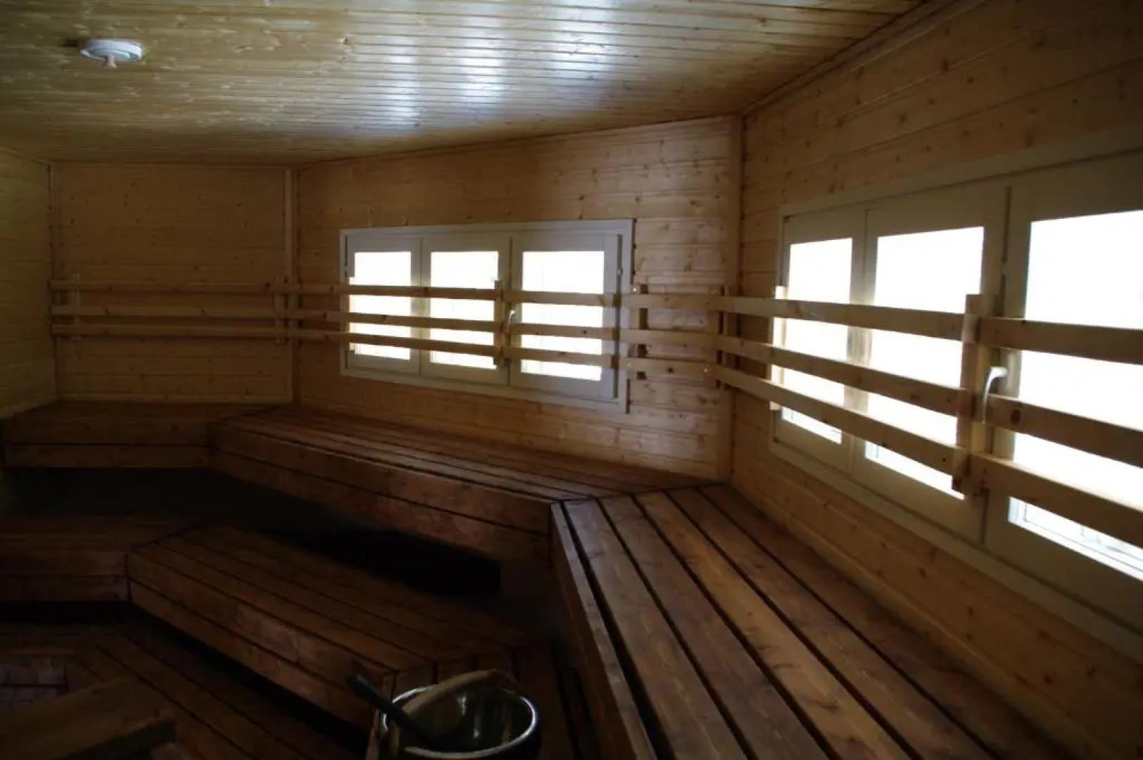 Aneen Loma Vacation and Cottages