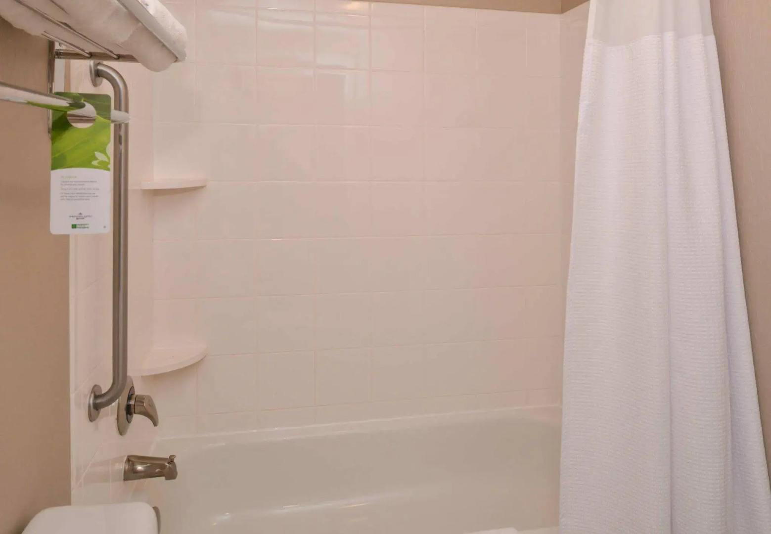 Springhill Suites by Marriott Pittsburgh Mills