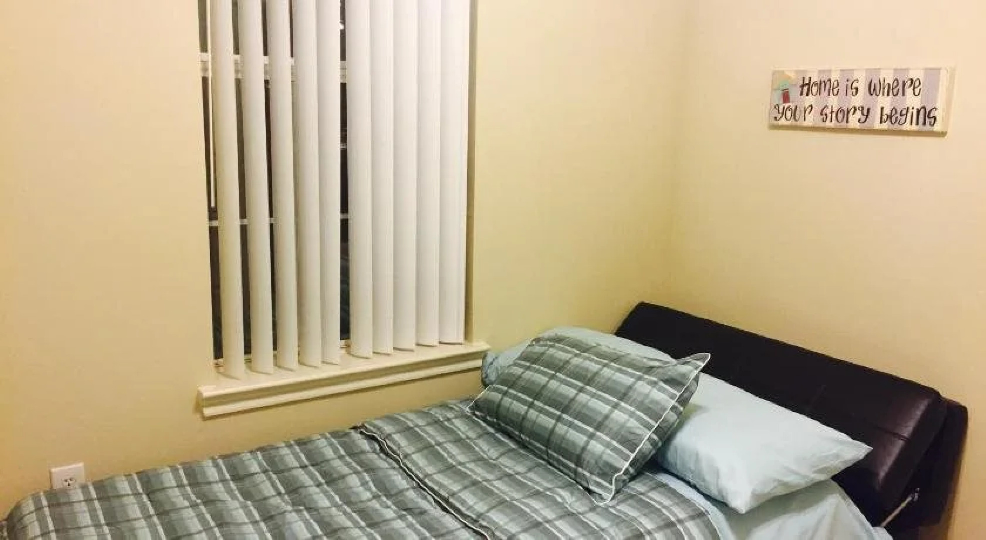 Resort Style Apt/Homes