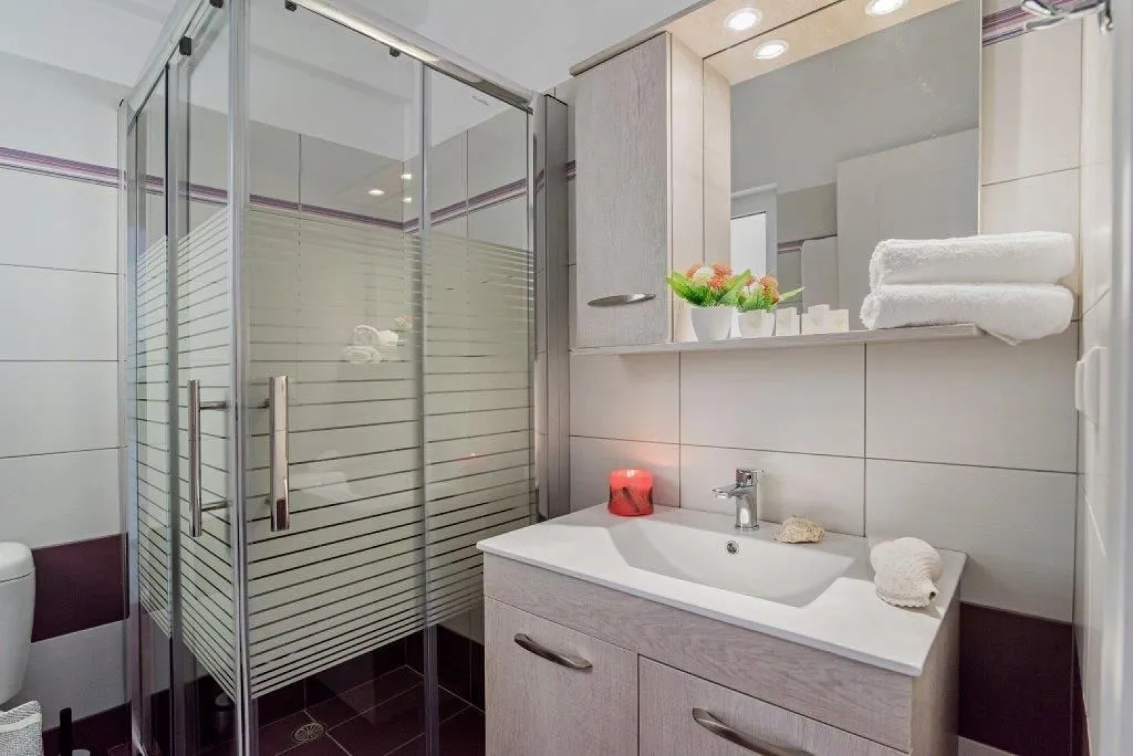 Cavo Diakofti Sea Houses Kythera