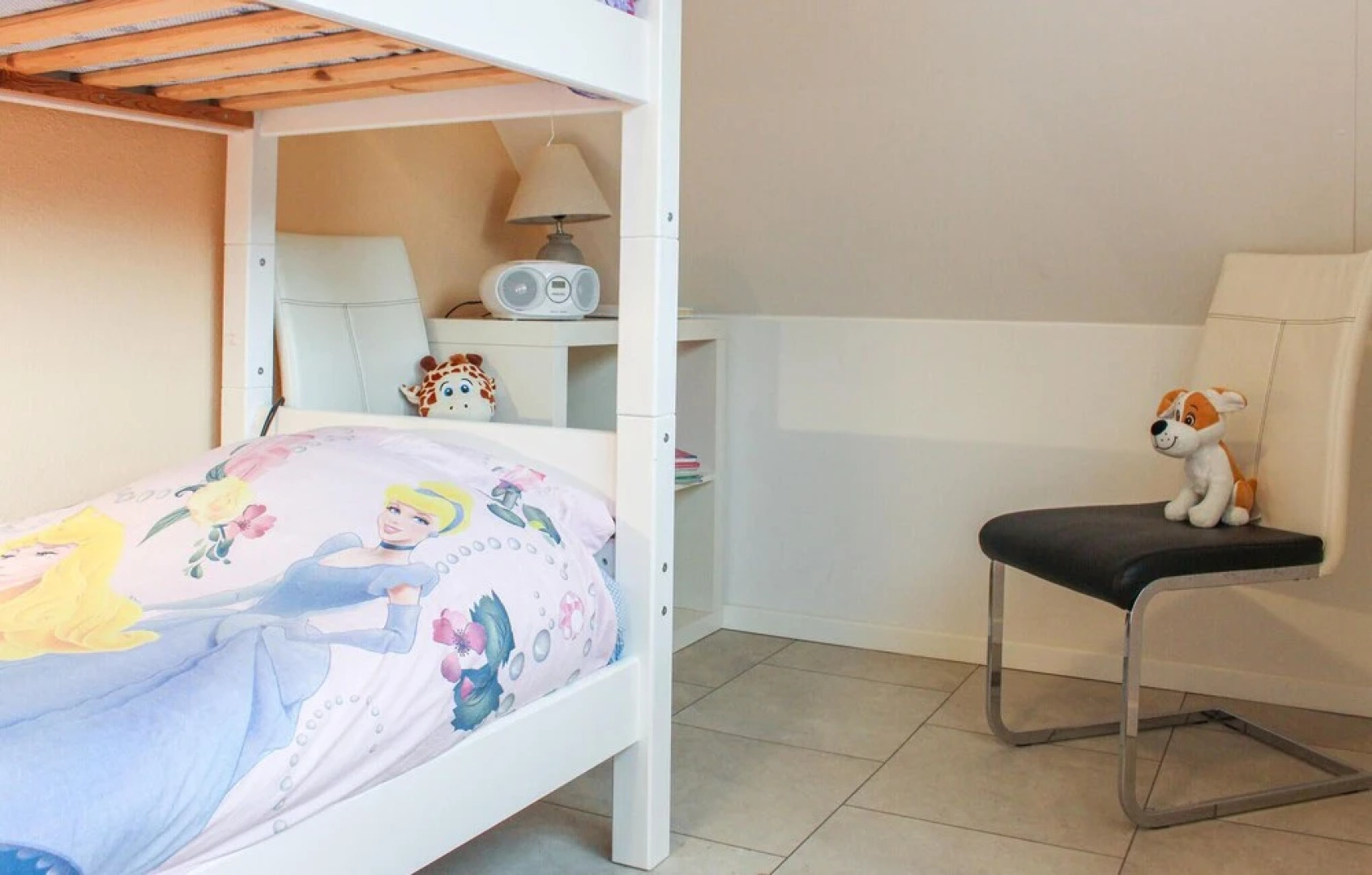 Stunning Home in Vlagtwedde With 3 Bedrooms, Wifi and Indoor Swimming Pool