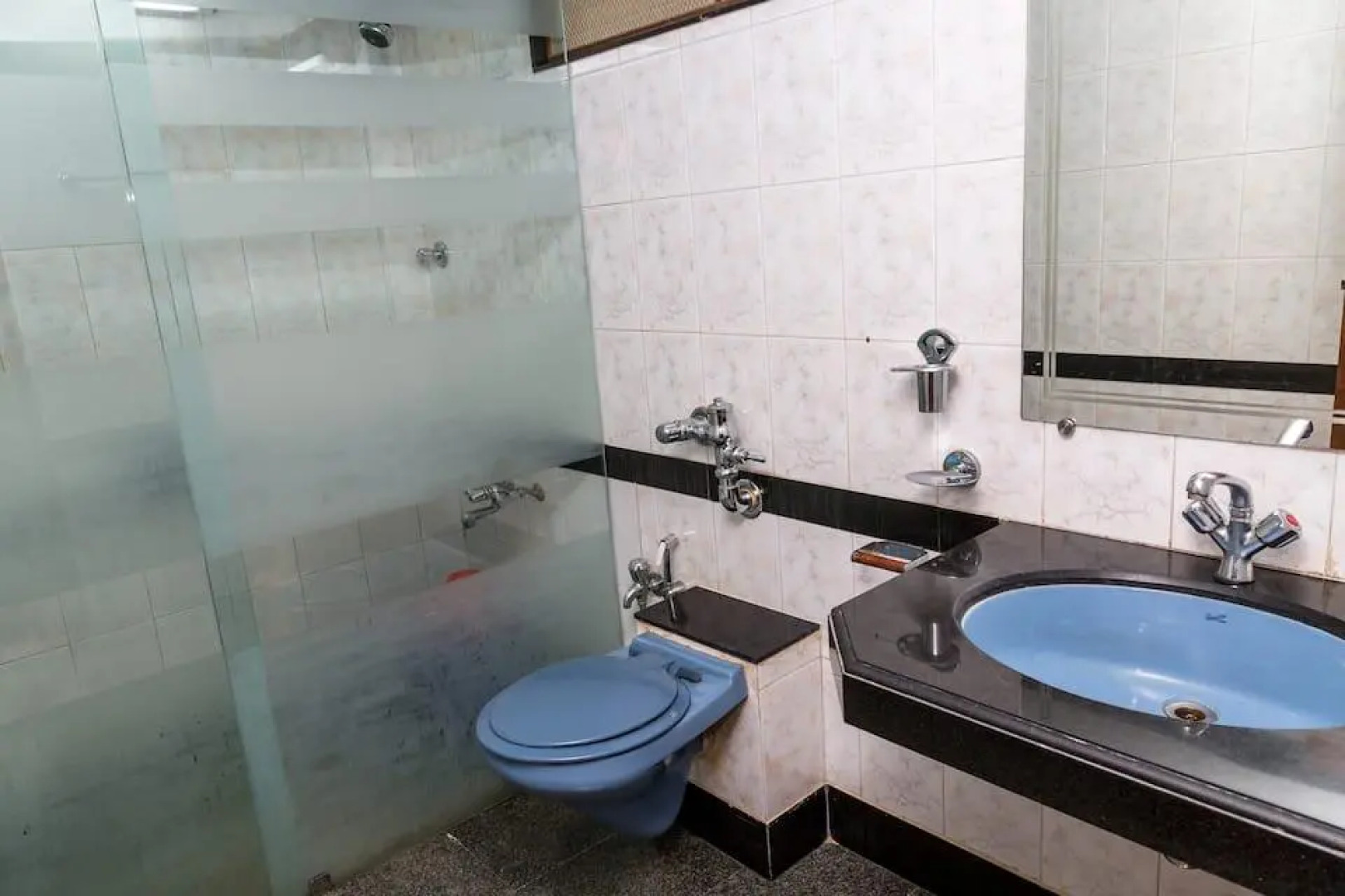 Hotel Swadesh Heritage