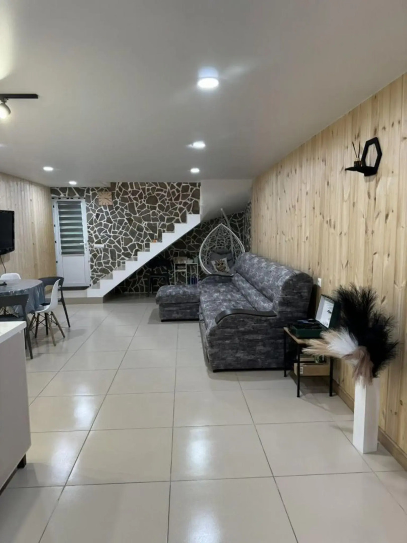 Коттедж на улице Верхний Фиагдон 362