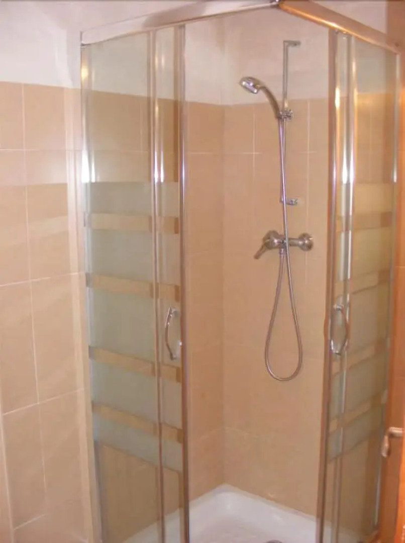 Apartment in Llançà, Gerona 103525 by MO Rentals