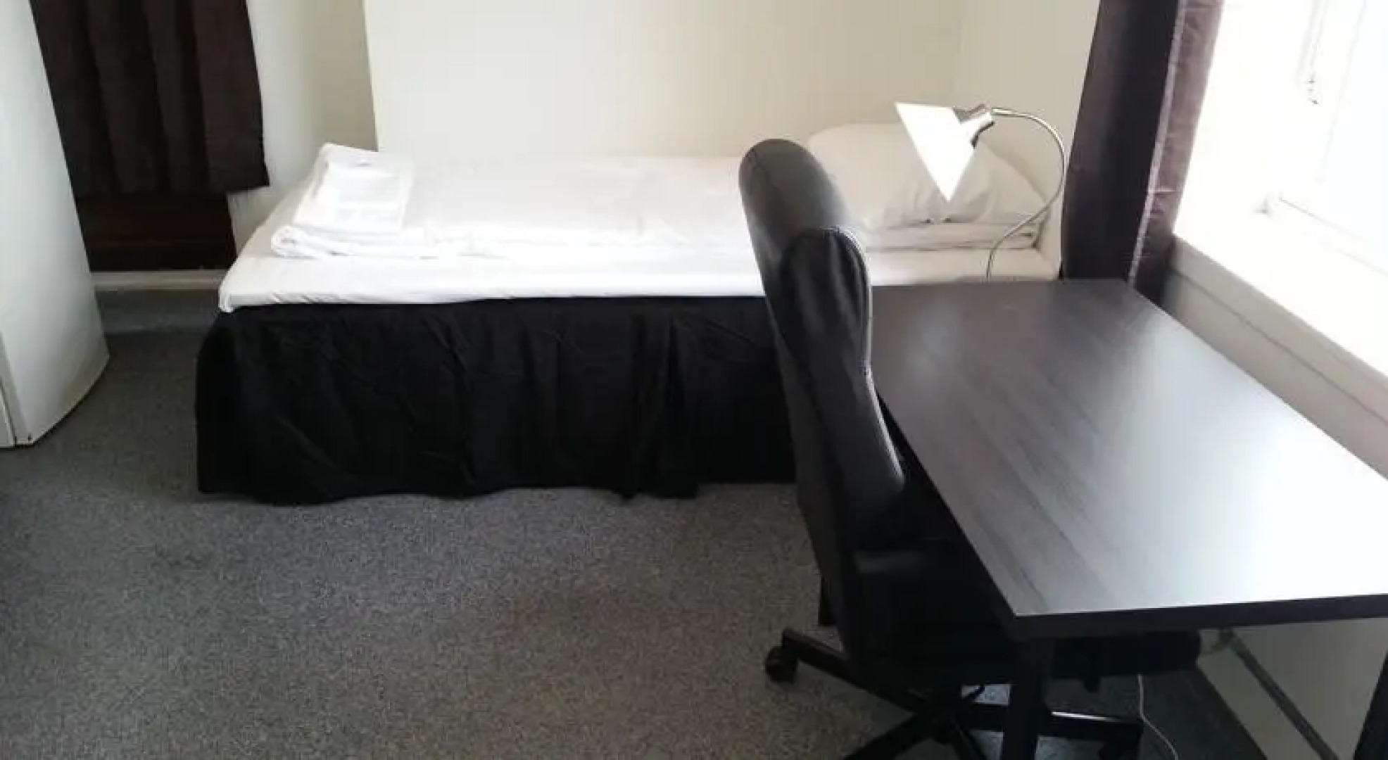 Stavanger Lille Hotel City Guesthouse