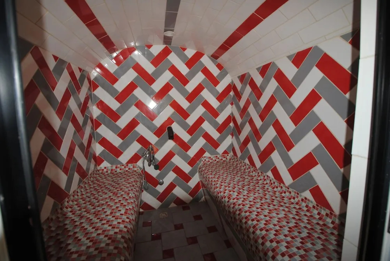 Les Insolites du Grand Logis