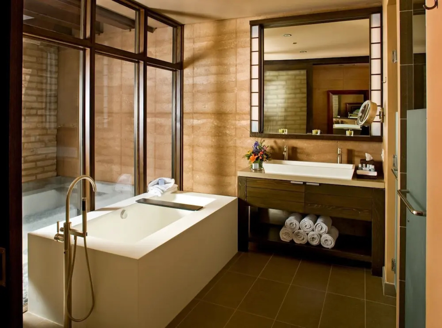 Miraval Resort and Spa - All Inclusive