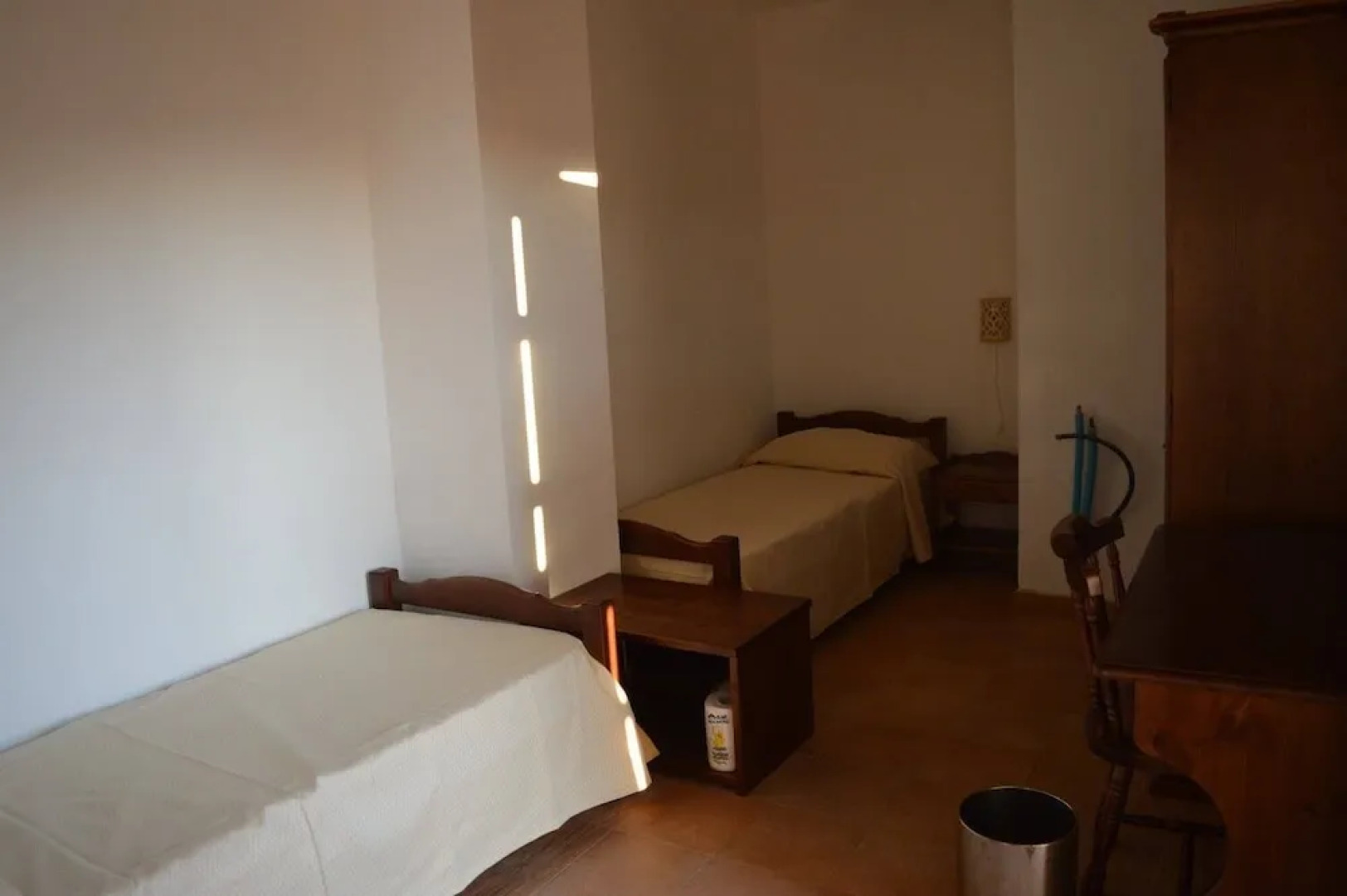 Azienda Agricola Pattina