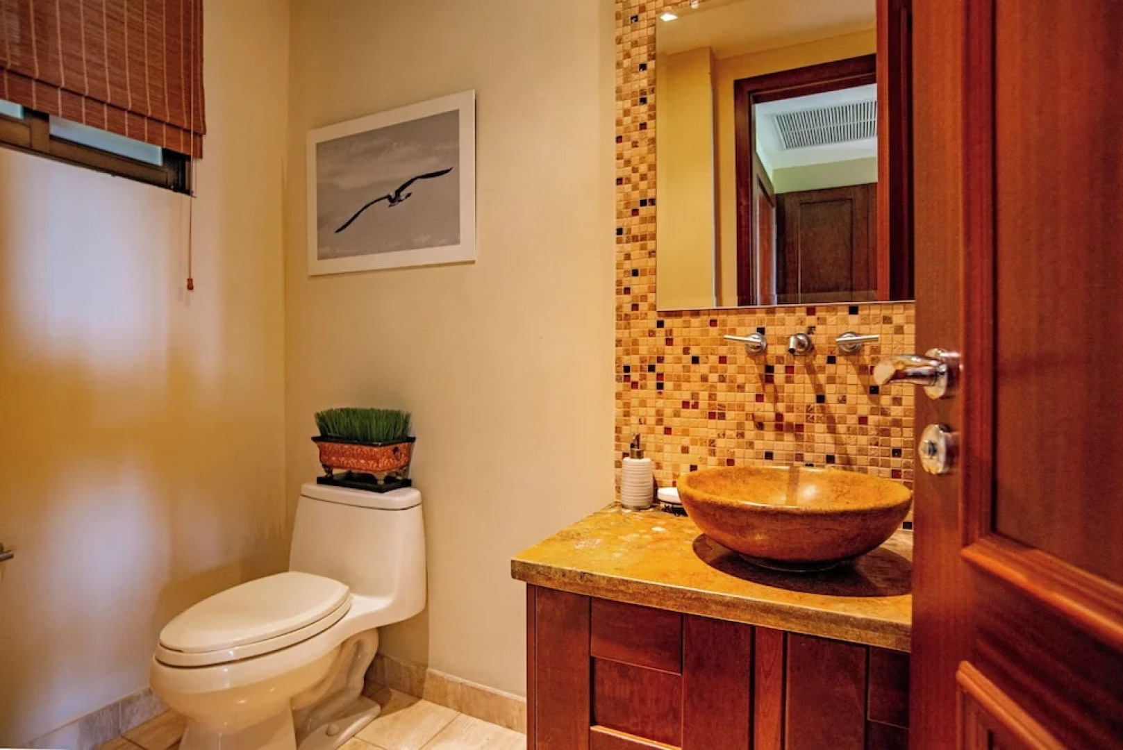 Reserva Conchal Resort - Jobo Complex