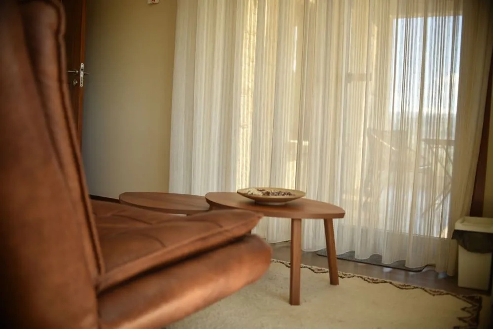 Quinta de Cabanas Douro Country House