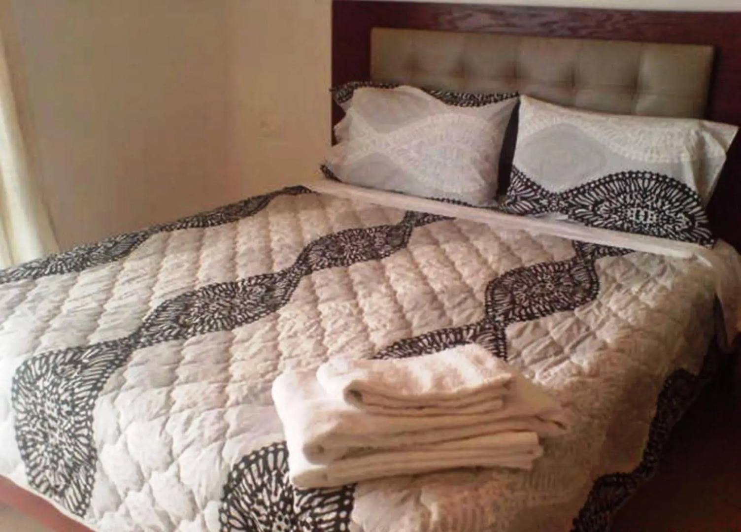 Cabo Dream Residence