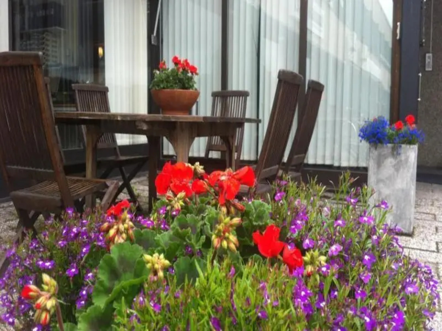 Quality Hotel Växjö