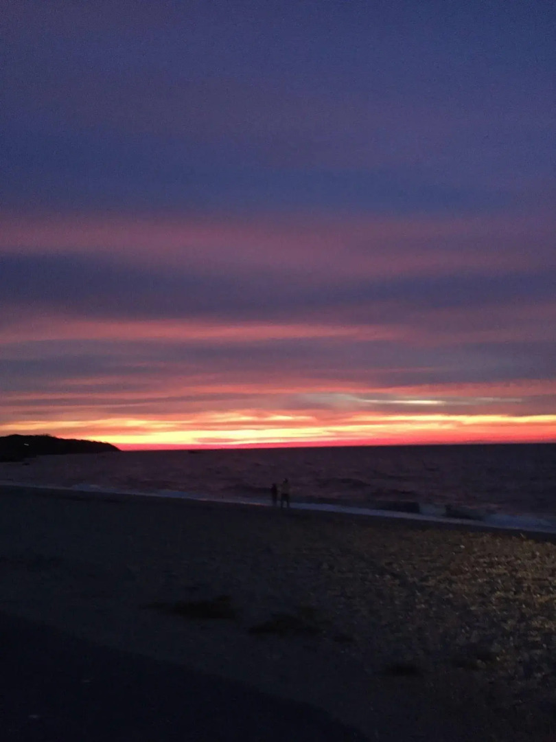 Quintessentials Bed & Breakfast & Spa