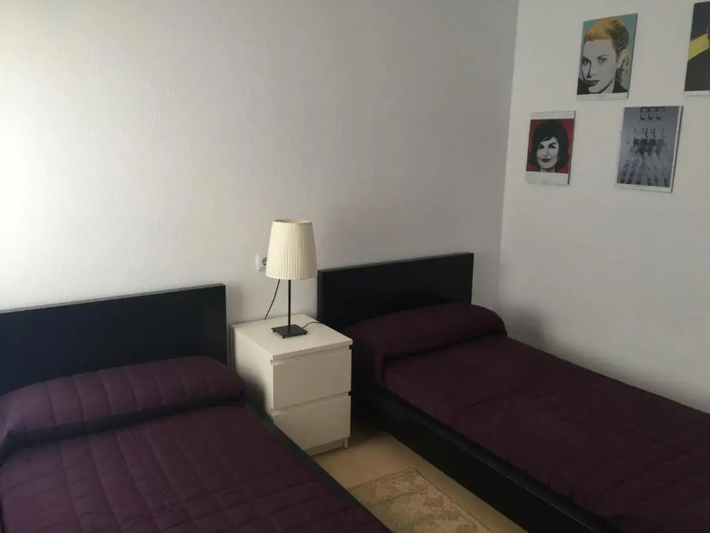 Terrazas De la Torre 533