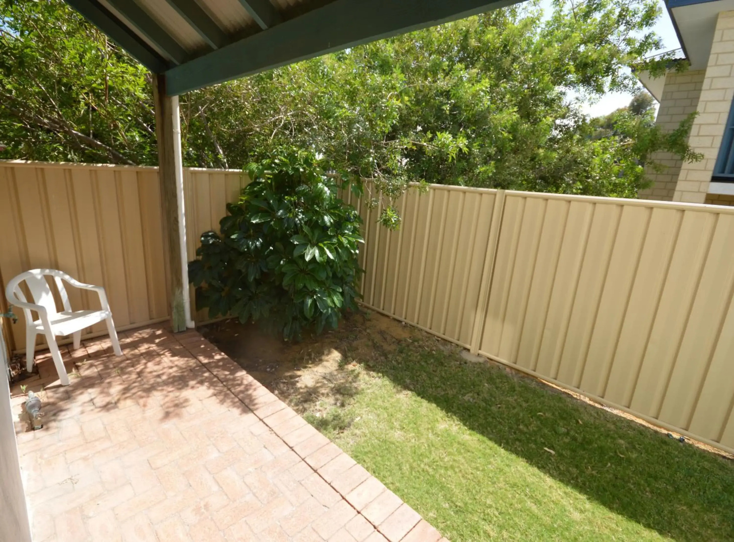 Waterfront Unit 4 - Kalbarri WA